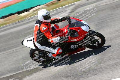 media/Apr-15-2023-Classic Track Day (Sat) [[11c4616f17]]/Group 2/Turn 4b/